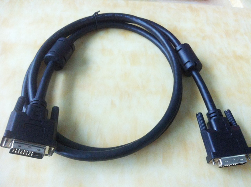 DVI24+1 NO.2-2