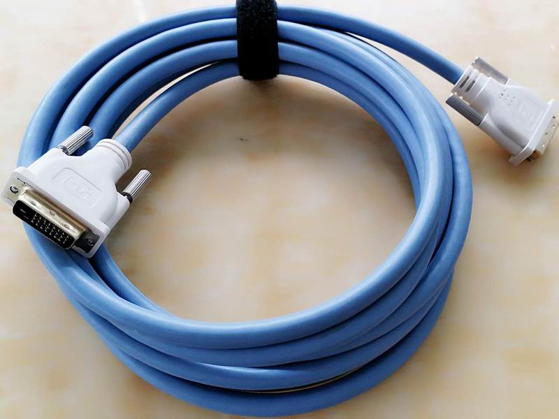 DVI24+1 NO.1-1
