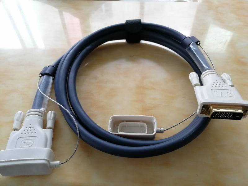 DVI24+1 NO.5-1