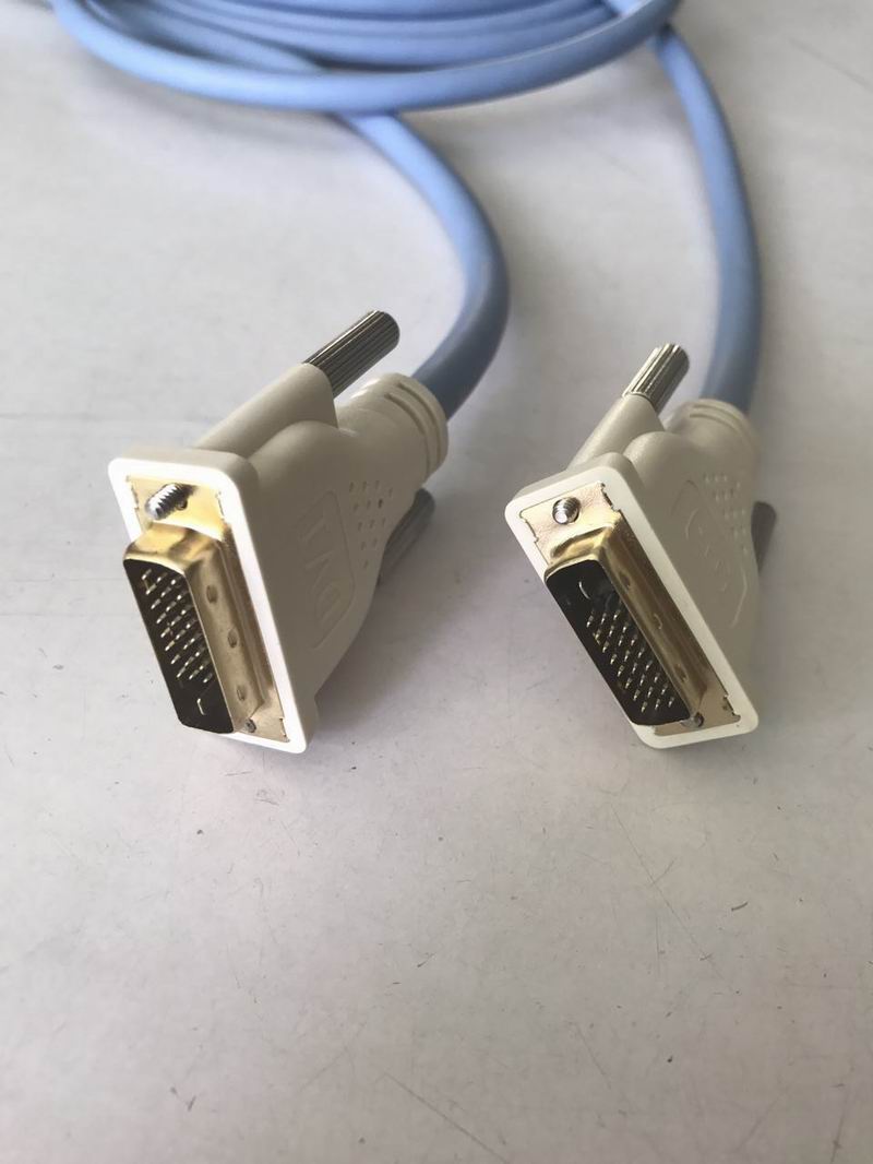DVI24+1 NO.1-2