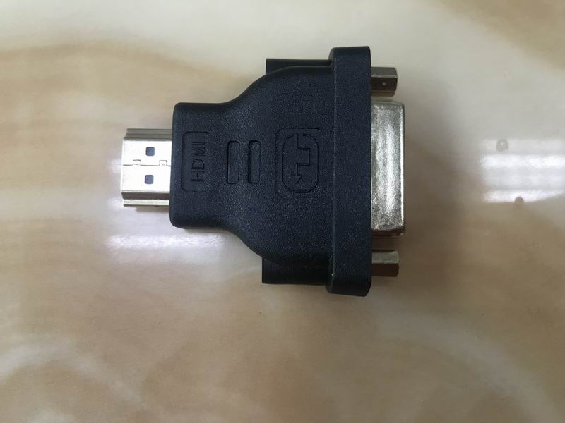 HDMI-DVID(zhun)^-NO.2-1