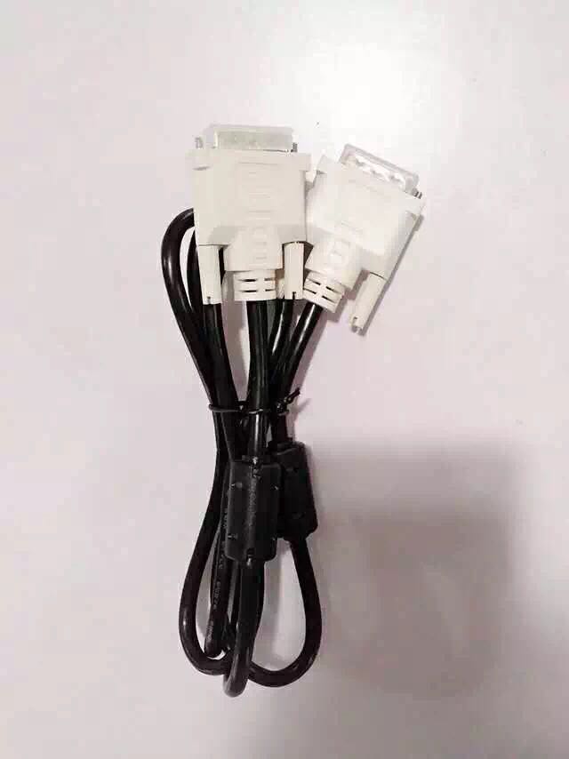 DVI18+1-NO.3