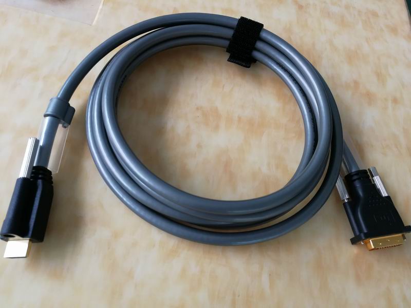 HDMI-DVI24+1-NO.4