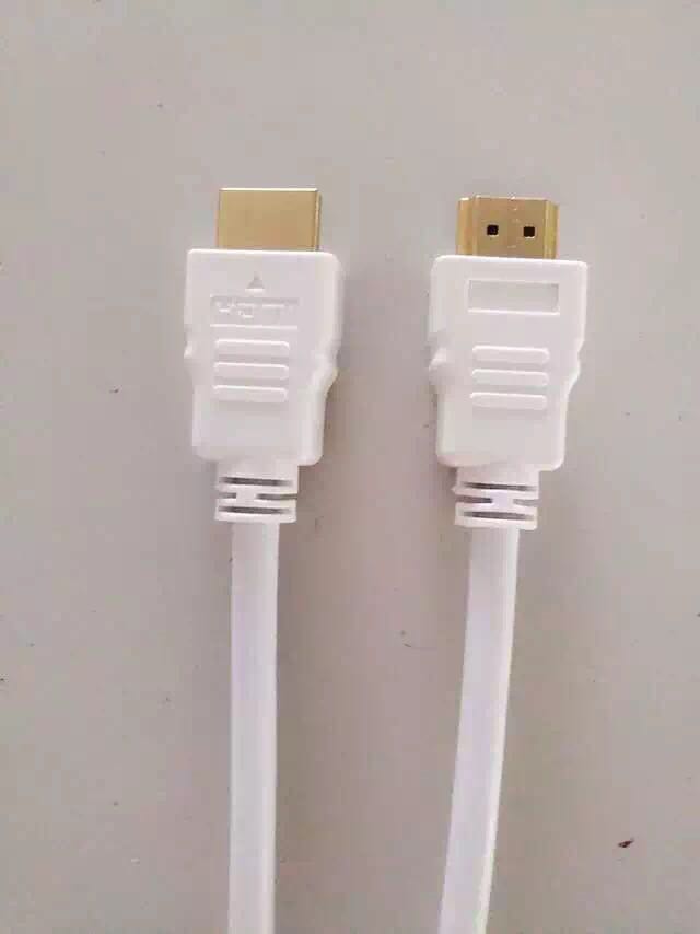 HDMI-NO.1-1