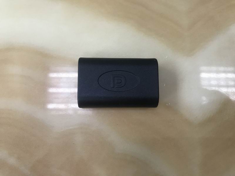 DPD(zhun)^-NO.1-1
