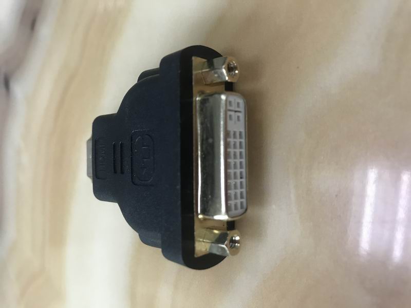 HDMI-DVID(zhun)^-NO.2-2