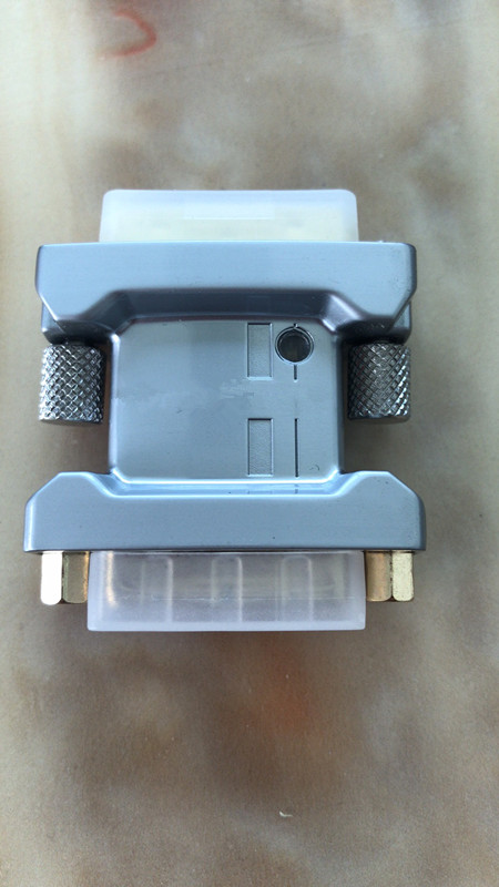 DVID(zhun)^-NO.1-2