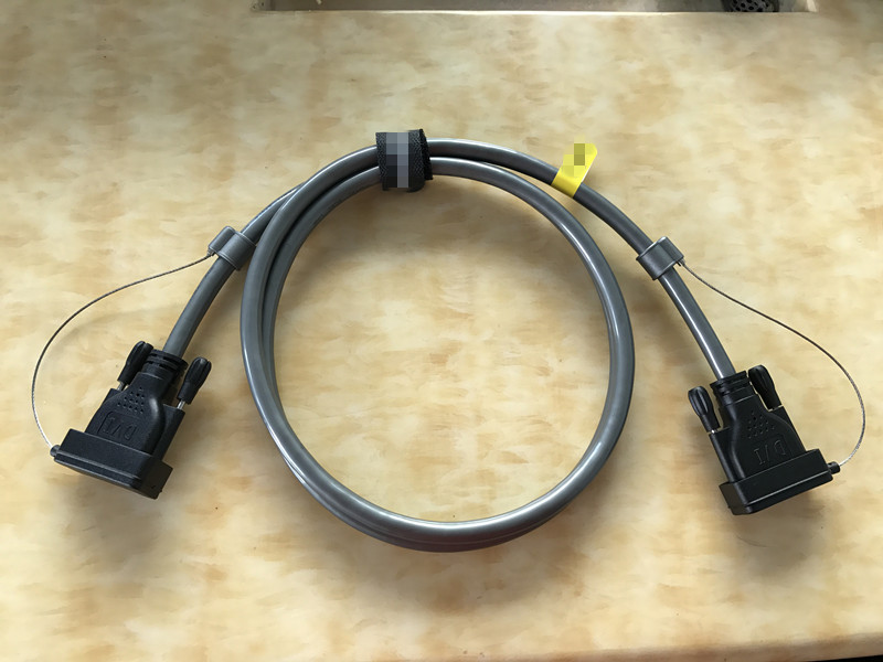 DVI24+1 NO.5-2