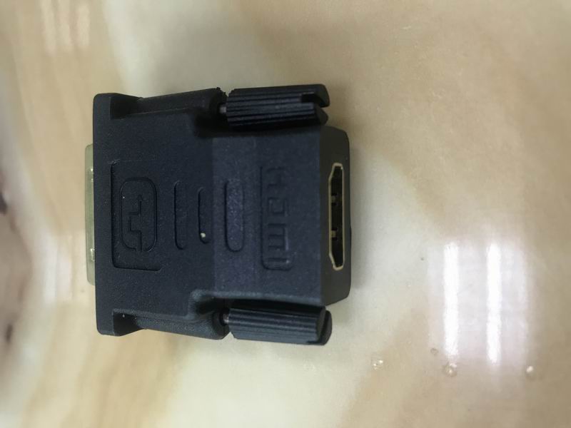 HDMI-DVID(zhun)^-NO.1-2