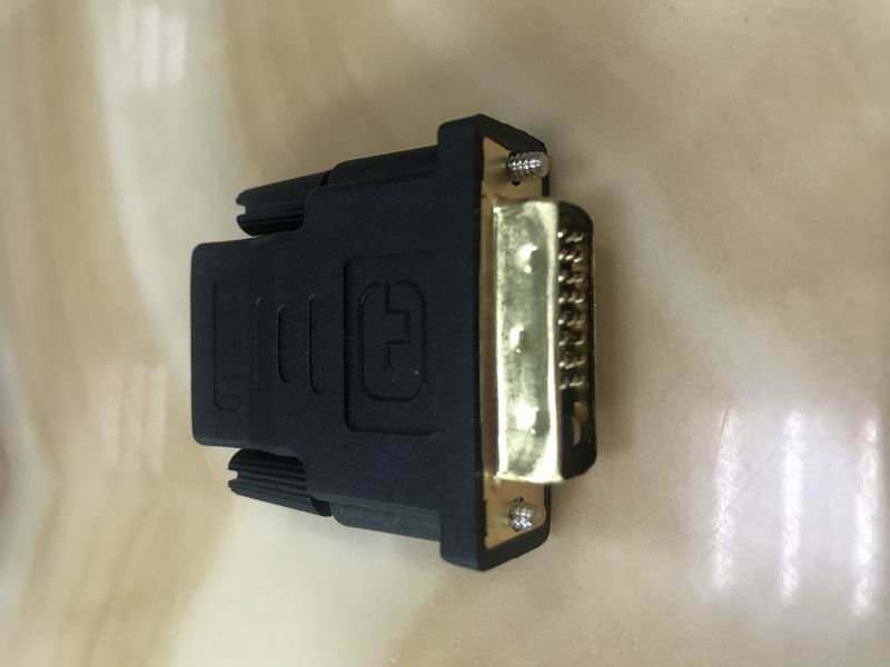 HDMI-DVID(zhun)^-NO.1-1