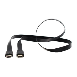 HDMI2.0ȫ®a(chn)Ʒ