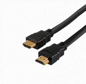 HDMI2.0ȫ®a(chn)Ʒ