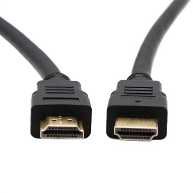 HDMI2.0ȫ®a(chn)Ʒ